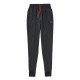 Ellesse Ανδρικό παντελόνι Clifford Track Pant